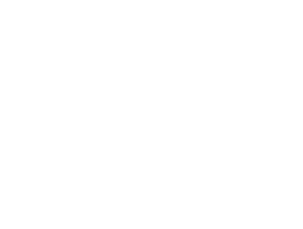 旬のネタが盛りだくさん