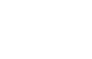 会席料理を贅沢に盛り込んだ