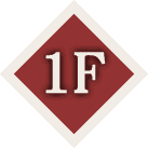 1F