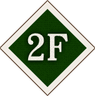 2F