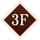 3F