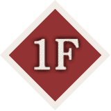 1F