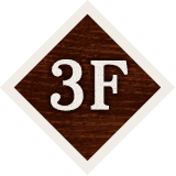 3F